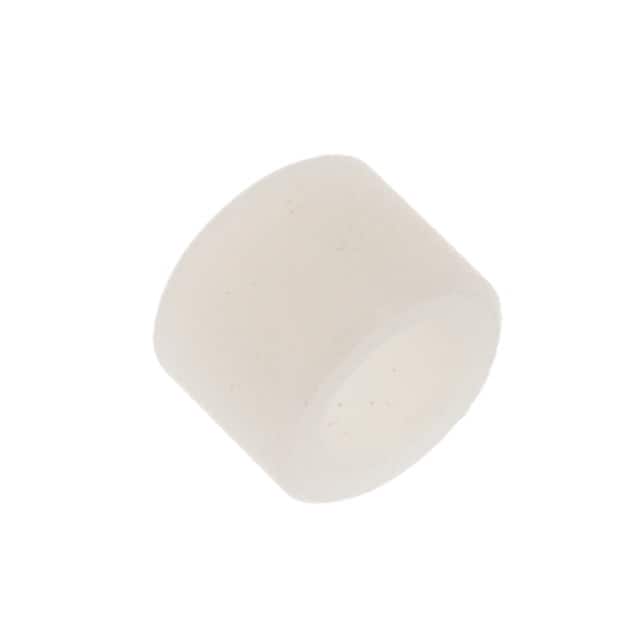 1186T-12-N RAF Electronic Hardware  Abstandshalter für Platinen